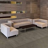 Mannington Commercial Luxury Vinyl Floor
Divergent Luxury Vinyl Tile